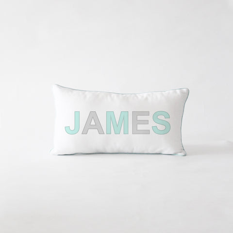 products/NameCushionBoldBlue1.jpg