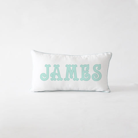 products/NameCushionFancyBlue1.jpg
