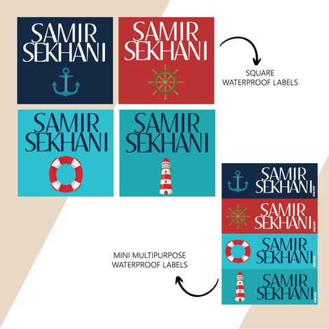 products/Natical-theme-waterproof-labels-combo.jpg