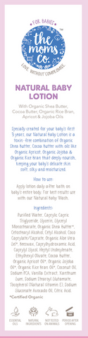 products/Natural_Baby_Lotion_-_Carton_-_Ingredients_-_1000.png