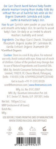 products/Natural_Baby_Powder_-_Ingredients_-_1000.png