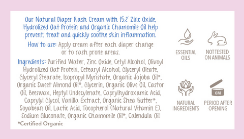 products/Natural_Diaper_Rash_Cream_-_Carton_-_Ingredients_-_1000.png