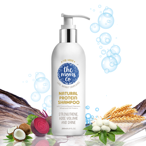 products/Natural_Protein_Shampoo_with_Ingredients.png
