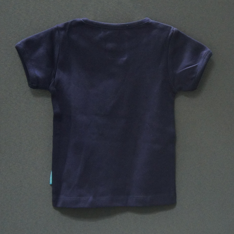 products/Navy_Tshirt-back.png
