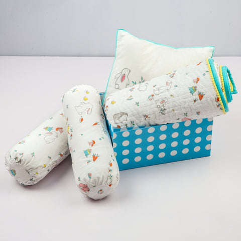 products/Night_Night_Snuggle_Bunny_-_with_quilt.JPG