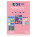 'Ouchie Printed Bandages'  Combo Pack of 2 (20 x 2 = 40) (Pink)