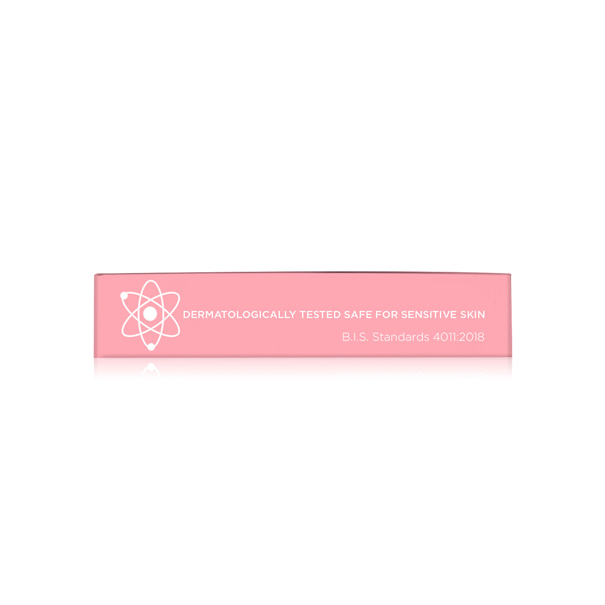 'Ouchie Printed Bandages'  Combo Pack of 2 (20 x 2 = 40) (Pink)