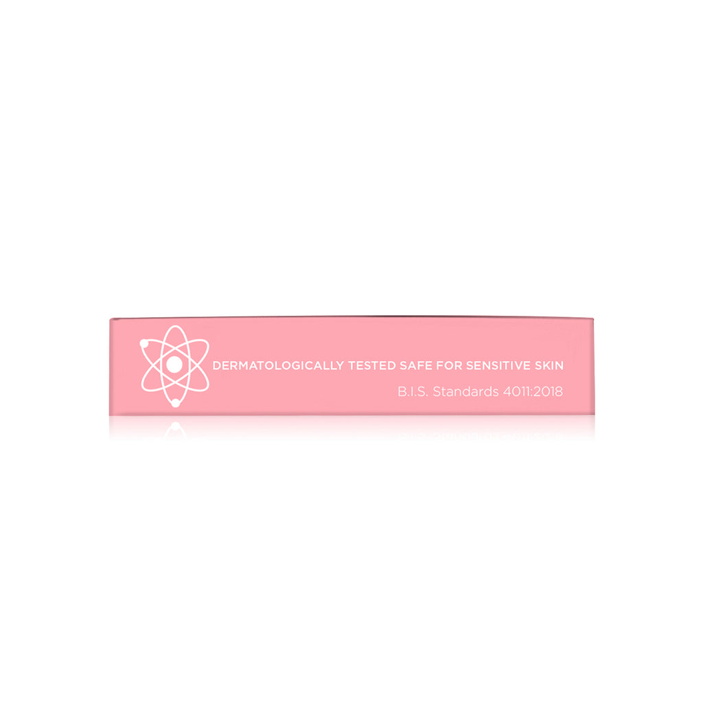 'Ouchie Printed Bandages'  Combo Pack of 3 (20 x 3 =60) (Pink)