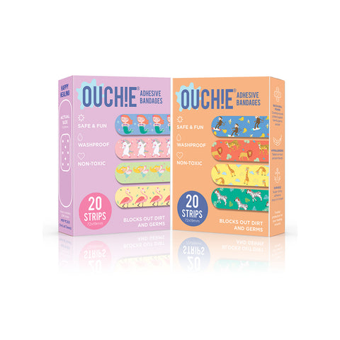 products/OAB005-OAB004_image1.jpg