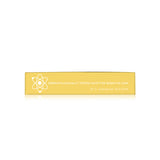 Ouchie Non-Toxic Printed Bandages Combo Set of 2 (40 Pack) - Yellow