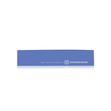 Ouchie Non-Toxic Printed Bandages Combo Set of 2 (40 Pack) - Space Blue