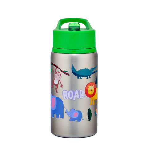 products/ONS-1175-34-c.jpg