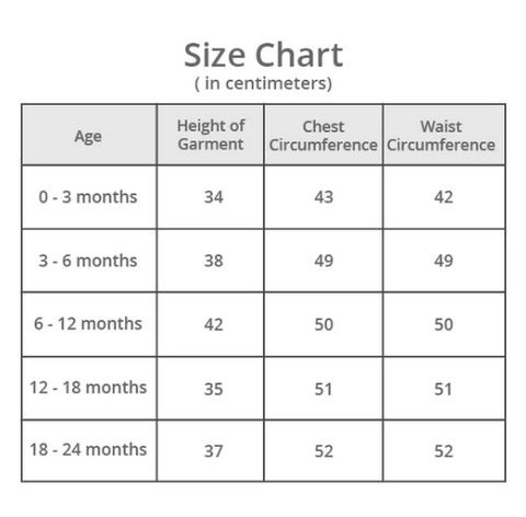 products/OnesieSIZECHART_18570a98-7b16-43a8-89ed-d41f40be0d35.png