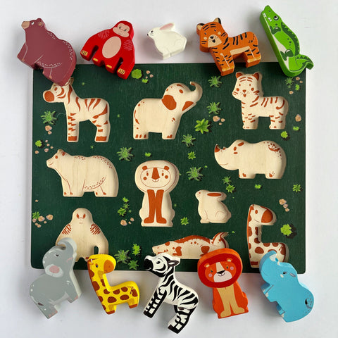 products/Open-Ended-Chunky-Puzzle-Animals-Puzzles-Open-Ended-Toycra-2.jpg
