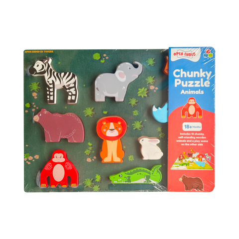products/Open-Ended-Chunky-Puzzle-Animals-Puzzles-Open-Ended-Toycra.png