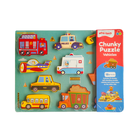 products/Open-Ended-Chunky-Puzzle-Vehicles-Puzzles-Open-Ended-Toycra.png