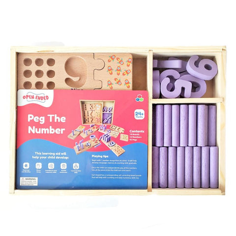 products/Open-Ended-Peg-The-Number-Puzzles-Open-Ended-Toycra.jpg