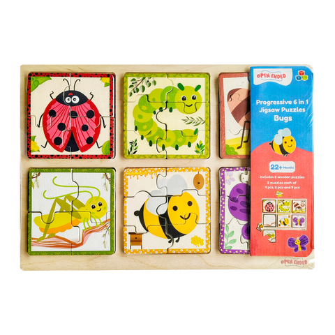 products/Open-Ended-Progressive-6-IN-1-Bug-Puzzle-Puzzles-Open-Ended-Toycra.png