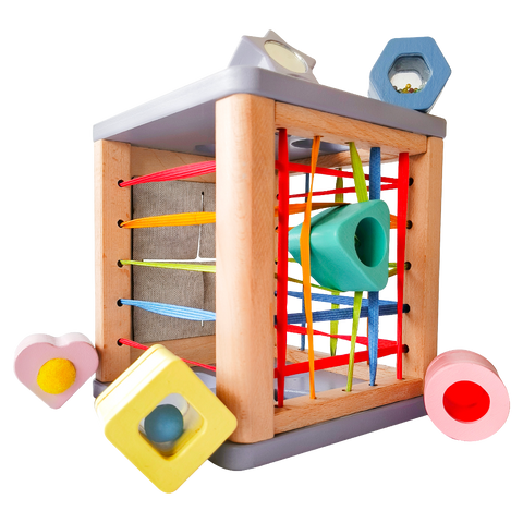 products/Open-Ended-Sensory-Shape-Sorter-Motor-Skills-Open-Ended-Toycra.png