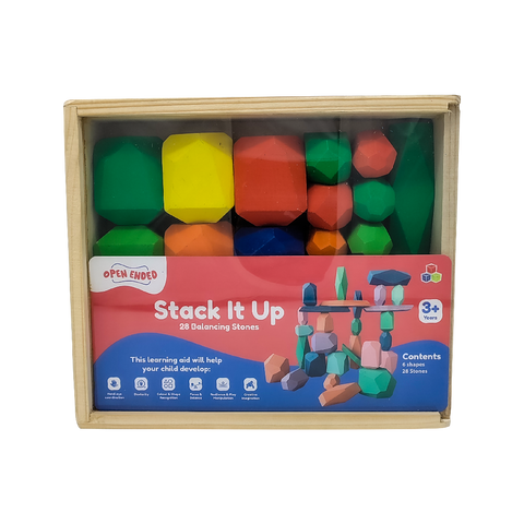 products/Open-Ended-Stack-It-Up-28-pcs-Balancing-Stones-Motor-Skills-Open-Ended-Toycra-2.png
