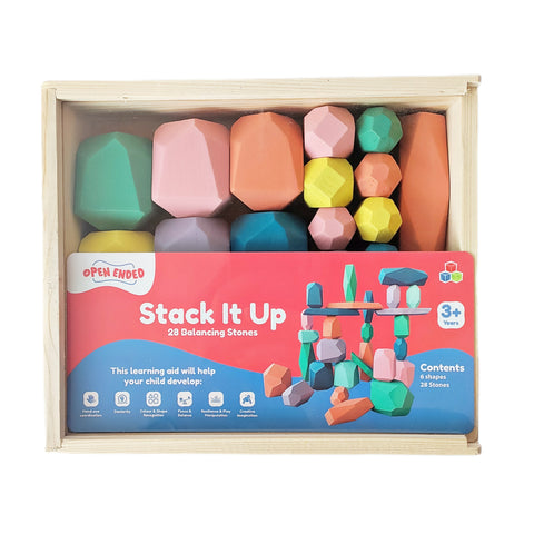 products/Open-Ended-Stack-It-Up-28-pcs-Balancing-Stones-Motor-Skills-Open-Ended-Toycra.jpg