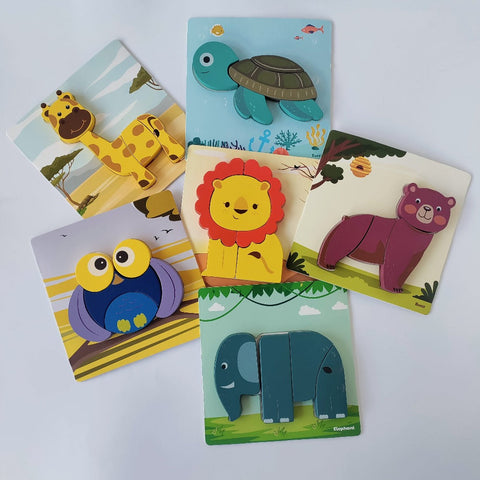 products/Open-Ended-Toddlers-First-6-In-1-Puzzle-Animals-Puzzles-Open-Ended-Toycra-2_74972175-b651-470e-ac99-af6dcc99b4c4.jpg