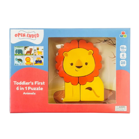 products/Open-Ended-Toddlers-First-6-In-1-Puzzle-Animals-Puzzles-Open-Ended-Toycra.png
