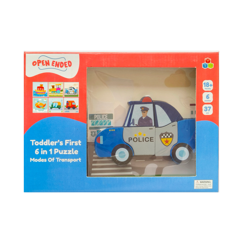 products/Open-Ended-Toddlers-First-6-In-1-Puzzle-Modes-Of-Transport-Vehicle-Puzzles-Open-Ended-Toycra.png
