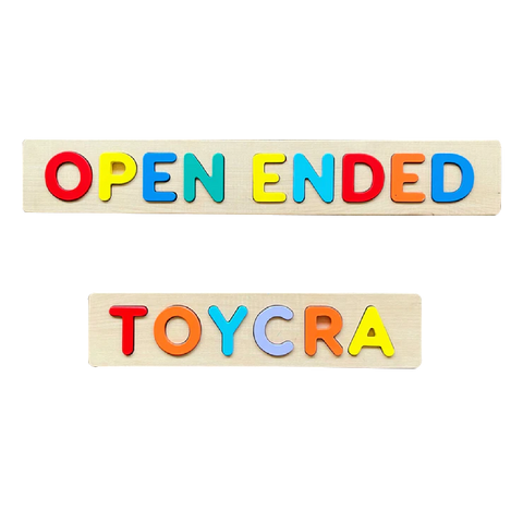 products/Open-Ended-Whats-in-a-Name-Personalized-Wooden-Name-Puzzle-Puzzles-Open-Ended-Toycra.png