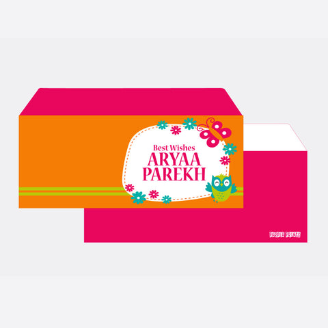 products/Owl-Theme-Envelope_Orange_b266730c-701d-4831-9f5c-da8bea348088.jpg