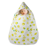 Lemonade Carry Nest