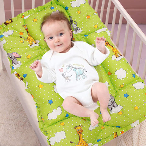 products/P3392-GREENimg2.jpg