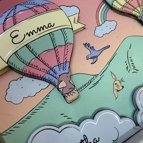 products/PINKHOTAIRBALOONTHEME1.jpg