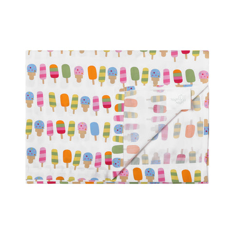 products/POPSICLEBEDSHEET1.jpg