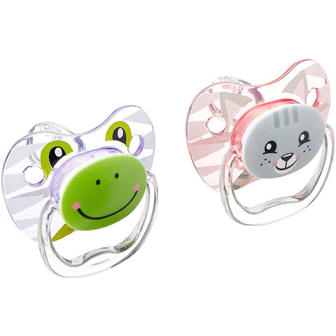 products/PRINTED-SHIELD-Pacifier-Stage1-Girl-Boy-Animal-Faces-2Pk-PV12014-SPX-2.jpg