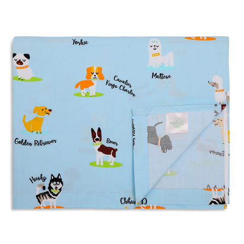 products/PUPPYLOVEBEDSHEET_2.png