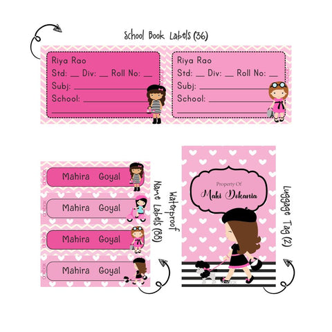 products/ParisGirlCombo.jpg