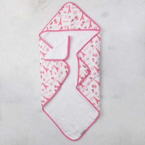 products/Paris_Muslin_Hooded_Towel_washcloth.JPG