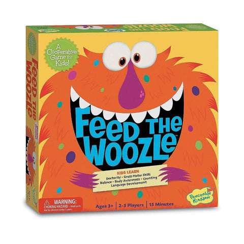 products/Peaceable-Kingdom-Feed-The-Woozle-Cooperative-Game-Kids-Games-Peaceable-Kingdom-Toycra.jpg