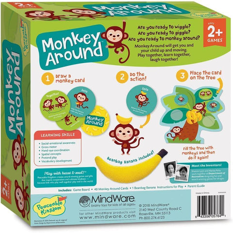 products/Peaceable-Kingdom-Monkey-Around-Game-Kids-Games-Peaceable-Kingdom-Toycra-2.jpg