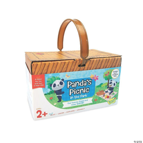 products/Peaceable-Kingdom-Pandas-Picnic-in-The-Park-Game-Kids-Games-Peaceable-Kingdom-Toycra.jpg