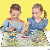 Peaceable Kingdom Pick Me Up, Piggy! - A Cooperative Game-Kids Games-Peaceable Kingdom-Toycra
