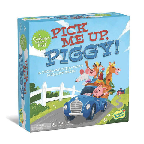 products/Peaceable-Kingdom-Pick-Me-Up-Piggy-A-Cooperative-Game-Kids-Games-Peaceable-Kingdom-Toycra.jpg