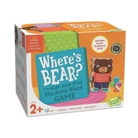 products/Peaceable-Kingdom-Wheres-Bear-The-Hide-and-Find-Stacking-Block-Game-Kids-Games-Peaceable-Kingdom-Toycra.jpg