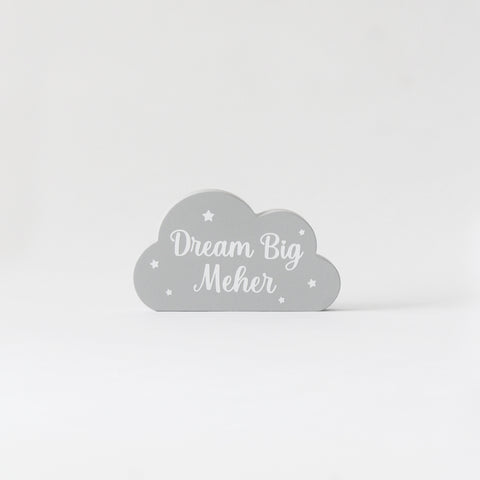 products/Personalized-Dream-Big-Grey-Cloud-1.jpg