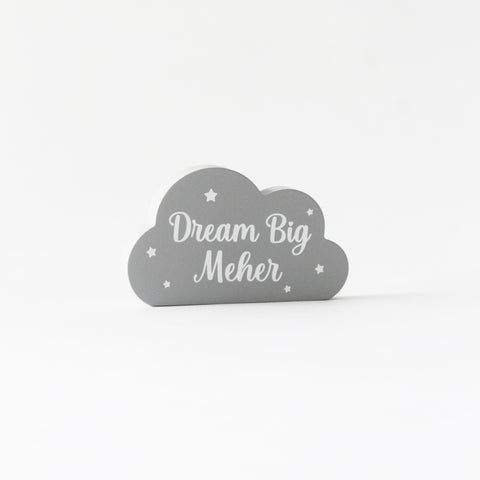 products/Personalized-Dream-Big-Grey-Cloud-2.jpg