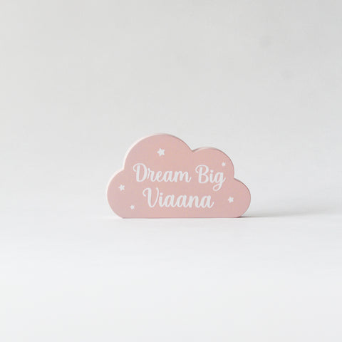 products/Personalized-Dream-Big-Pink-Cloud-1.jpg