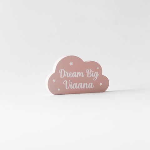 products/Personalized-Dream-Big-Pink-Cloud-2.jpg
