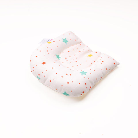 products/Pillow9_4.jpg