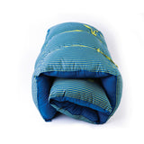Pillowcase Activity Mat